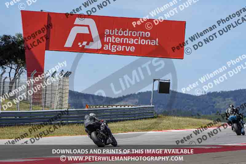 motorbikes;no limits;peter wileman photography;portimao;portugal;trackday digital images